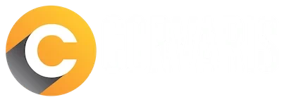 corvaris.ro